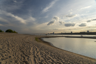 Similar image 21491176