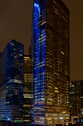 Similar image 21491177