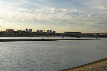 Similar image 21491178