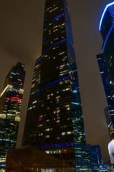 Similar image 21491179