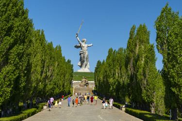 Similar image 21491180