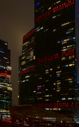 Similar image 21491181