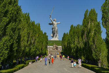 Similar image 21491182