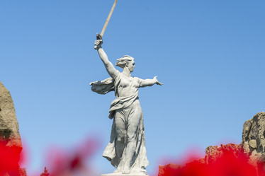 Similar image 21491183