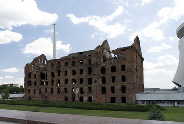 Similar image 21491187