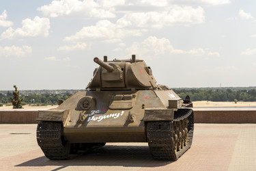 Similar image 21491188