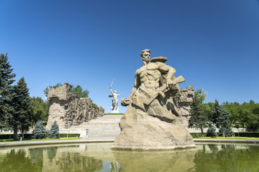 Similar image 21491190