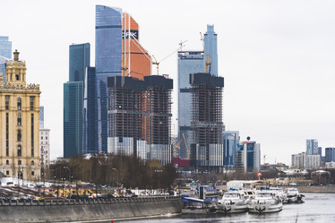 Similar image 21491191