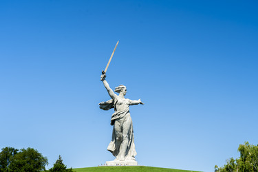 Similar image 21491193