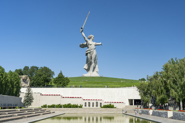 Similar image 21491195