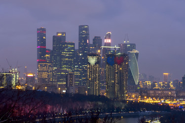 Similar image 21491196