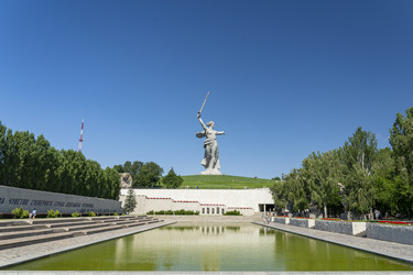 Similar image 21491197