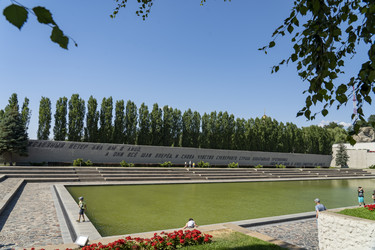 Similar image 21491198