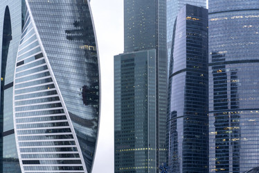 Similar image 21491199