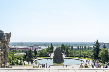 Similar image 21491200