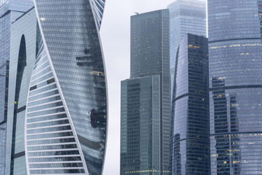 Similar image 21491201