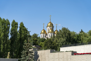 Similar image 21491202