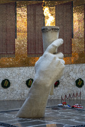 Similar image 21491203