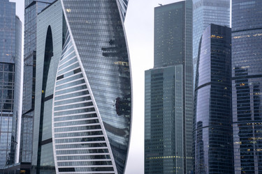 Similar image 21491204