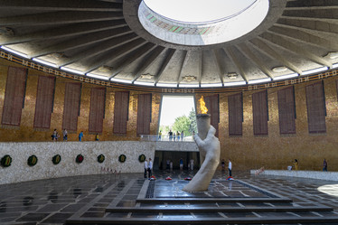 Similar image 21491205