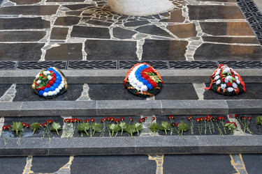 Similar image 21491206