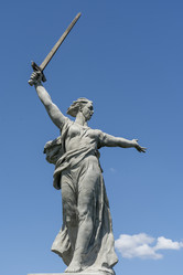 Similar image 21491207