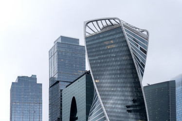 Similar image 21491208