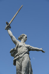 Similar image 21491209