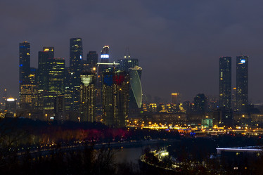 Similar image 21491211