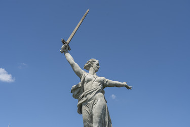 Similar image 21491213