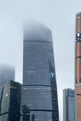 Similar image 21491215