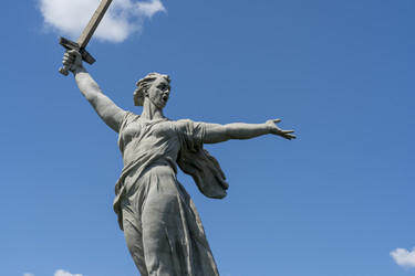 Similar image 21491216