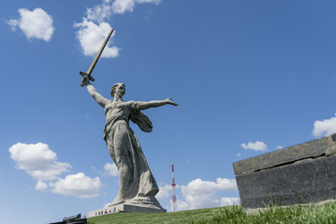 Similar image 21491217