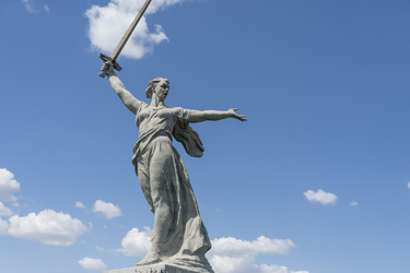 Similar image 21491218