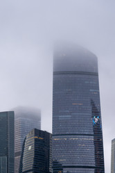 Similar image 21491219