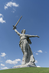 Similar image 21491220