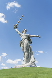 Similar image 21491221