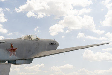 Similar image 21491222