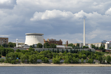 Similar image 21491223