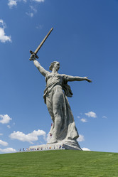 Similar image 21491224