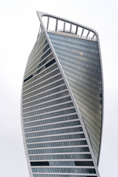 Similar image 21491225