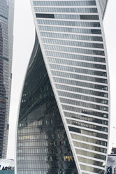 Similar image 21491227