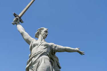 Similar image 21491228