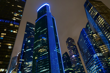 Similar image 21491229