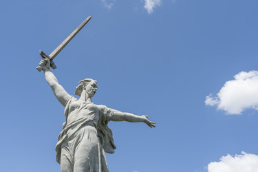 Similar image 21491230