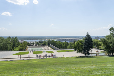 Similar image 21491231