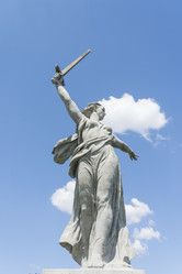 Similar image 21491232