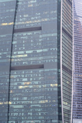 Similar image 21491233