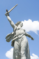 Similar image 21491234