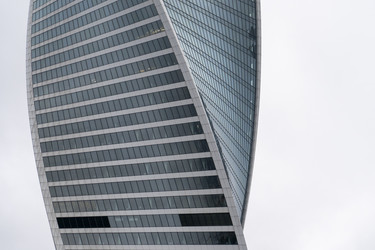 Similar image 21491235